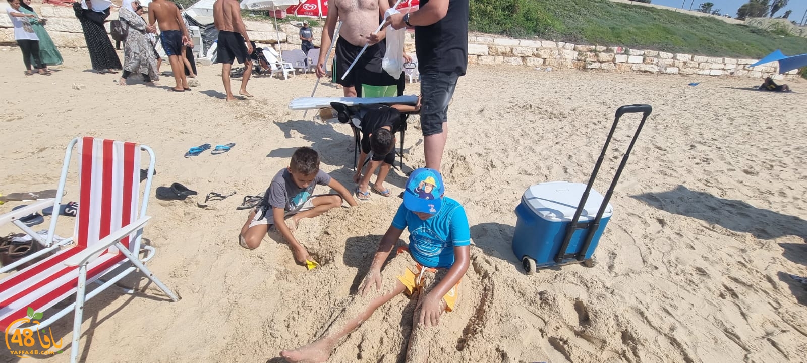 WhatsApp Image 2023-08-26 at 3.14.33 PM.jpeg